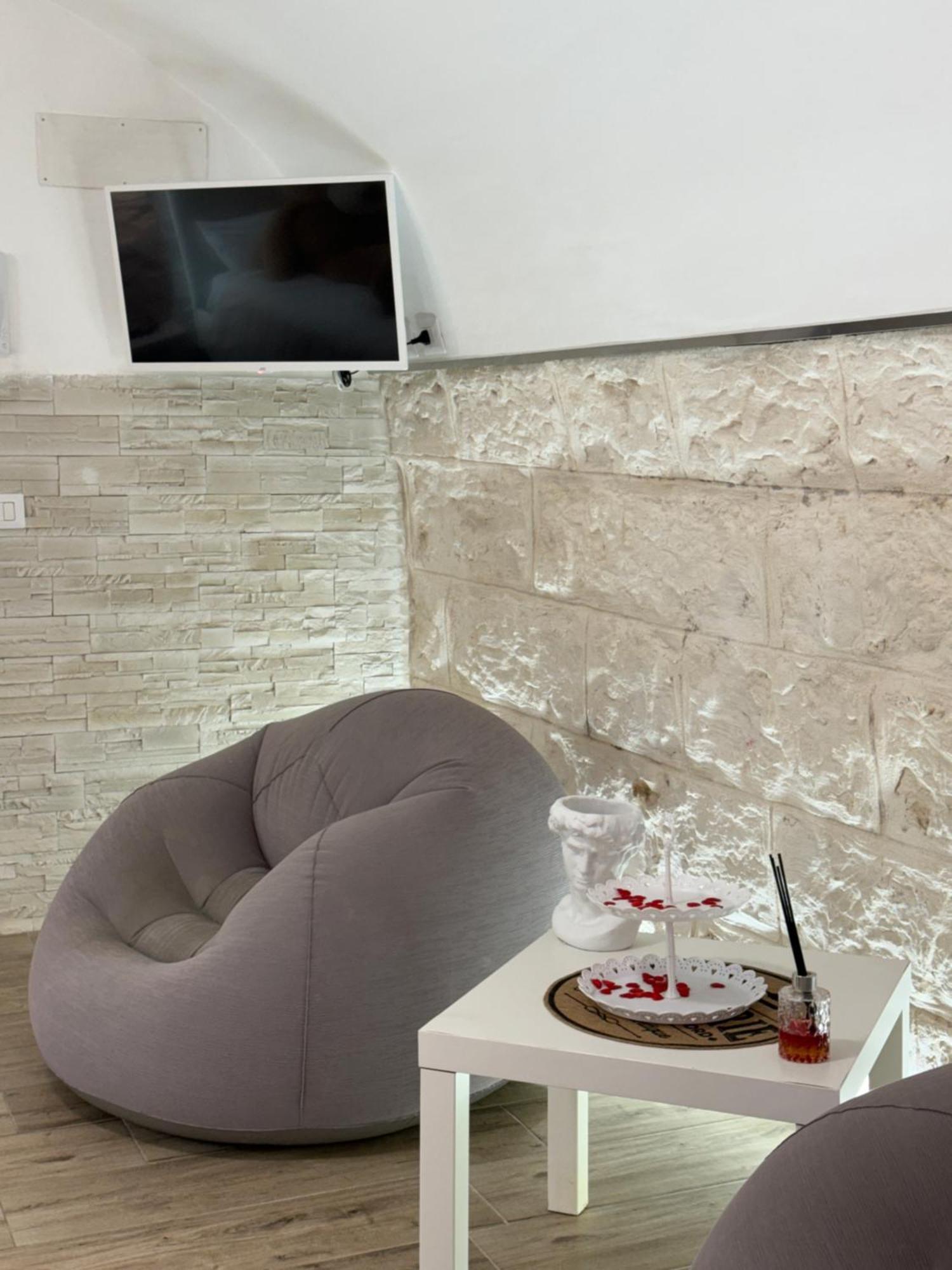 בארי Pietra Viva Room מראה חיצוני תמונה